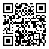 http://www.yunzhikong.cn/new/71002.html