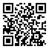 http://www.yunzhikong.cn/new/71003.html