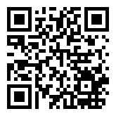 http://www.yunzhikong.cn/new/71004.html