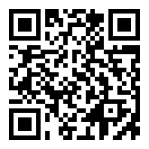 http://www.yunzhikong.cn/new/71005.html