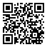 http://www.yunzhikong.cn/new/71006.html