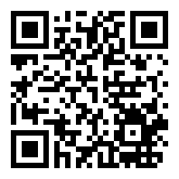 http://www.yunzhikong.cn/new/71008.html