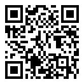 http://www.yunzhikong.cn/new/71009.html