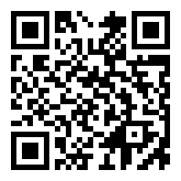 http://www.yunzhikong.cn/new/7101.html