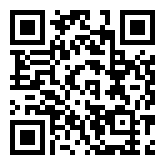 http://www.yunzhikong.cn/new/71010.html