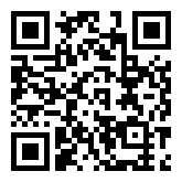http://www.yunzhikong.cn/new/71011.html