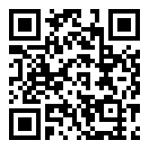 http://www.yunzhikong.cn/new/71012.html
