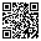 http://www.yunzhikong.cn/new/71013.html