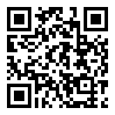 http://www.yunzhikong.cn/new/71014.html