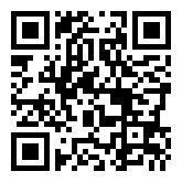 http://www.yunzhikong.cn/new/71016.html