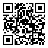 http://www.yunzhikong.cn/new/71017.html