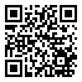 http://www.yunzhikong.cn/new/71018.html