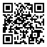 http://www.yunzhikong.cn/new/7102.html