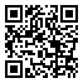 http://www.yunzhikong.cn/new/71021.html