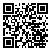 http://www.yunzhikong.cn/new/71022.html