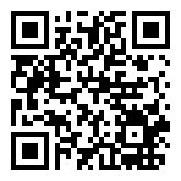 http://www.yunzhikong.cn/new/71023.html