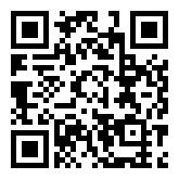 http://www.yunzhikong.cn/new/71024.html