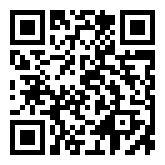 http://www.yunzhikong.cn/new/71025.html