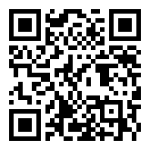 http://www.yunzhikong.cn/new/71026.html