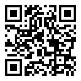 http://www.yunzhikong.cn/new/71027.html