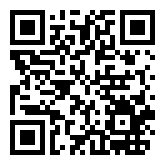 http://www.yunzhikong.cn/new/71028.html