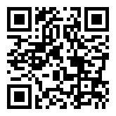 http://www.yunzhikong.cn/new/71029.html
