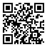 http://www.yunzhikong.cn/new/7103.html
