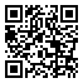 http://www.yunzhikong.cn/new/71030.html