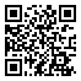http://www.yunzhikong.cn/new/71031.html