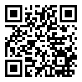 http://www.yunzhikong.cn/new/71032.html