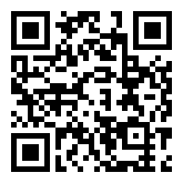 http://www.yunzhikong.cn/new/71033.html