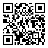 http://www.yunzhikong.cn/new/71034.html