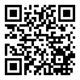 http://www.yunzhikong.cn/new/71035.html