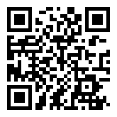 http://www.yunzhikong.cn/new/71036.html