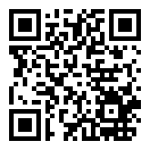 http://www.yunzhikong.cn/new/71037.html