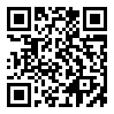 http://www.yunzhikong.cn/new/71038.html
