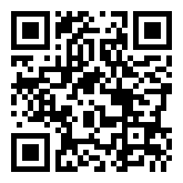 http://www.yunzhikong.cn/new/71039.html