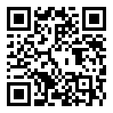 http://www.yunzhikong.cn/new/7104.html