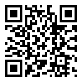 http://www.yunzhikong.cn/new/71040.html