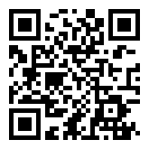 http://www.yunzhikong.cn/new/71041.html