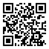 http://www.yunzhikong.cn/new/71042.html