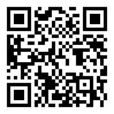 http://www.yunzhikong.cn/new/71043.html