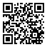 http://www.yunzhikong.cn/new/71045.html