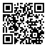 http://www.yunzhikong.cn/new/71046.html