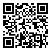 http://www.yunzhikong.cn/new/71047.html