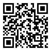 http://www.yunzhikong.cn/new/71049.html
