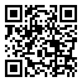 http://www.yunzhikong.cn/new/7105.html