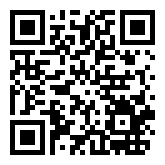 http://www.yunzhikong.cn/new/71050.html