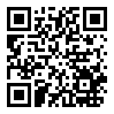 http://www.yunzhikong.cn/new/71051.html