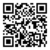 http://www.yunzhikong.cn/new/71052.html